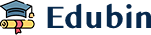 Naira Academy