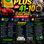 FLyer--
