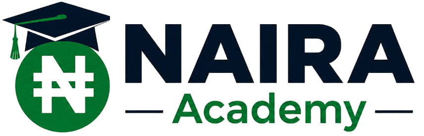 Naira Academy